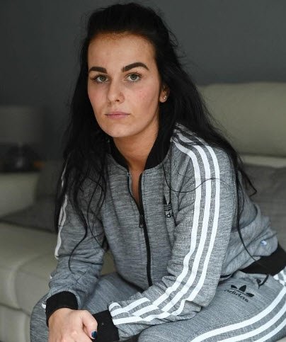 Fenerbahçe’nin yeni transferi Max Kruse’den ’kumar’ açıklaması