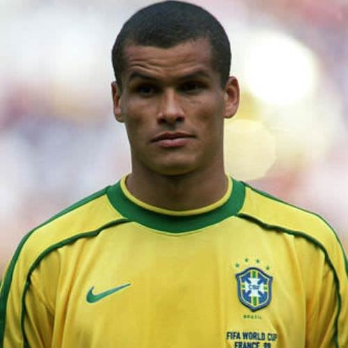 1998 Dünya Kupasına damga vuran efsaneler!