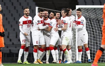 Son dakika spor haberi: UEFA’dan flaş EURO 2020 kararı! İtalya - Türkiye maçında...