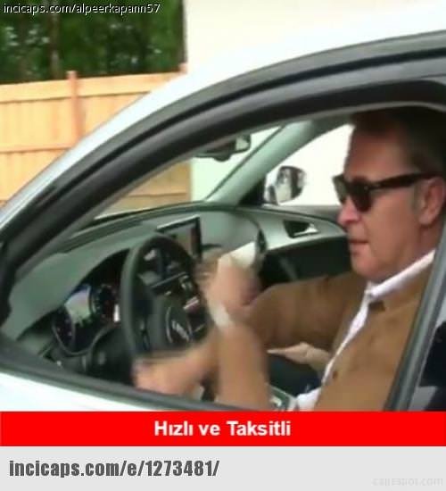 Transfer capsleri