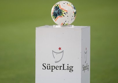 Süper Lig ekibinde 4 vaka birden!