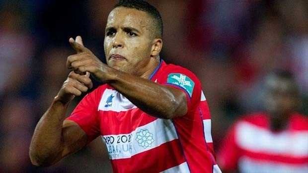 Yıldız futbolcu sezon sonu serbest kalıyor!