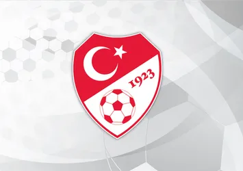 TFF'den seçim açıklaması! EURO 2024...