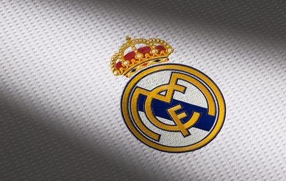 Real Madrid Valverde’nin sözleşmesini uzattı!