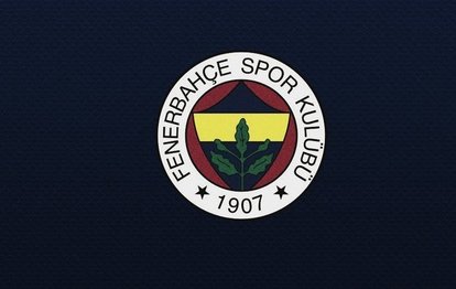 Fenerbahçe’den TFF Başkan Adayı Mehmet Büyükekşi ile ilgili açıklama!