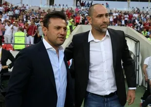 Bülent Uygun: Mücadelemiz devam edecek