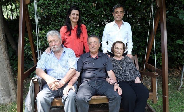 Ahmet Nur Çebi’den Costa açıklaması