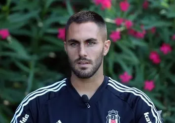 Ruiz: Şampiyonluk imkansız değil