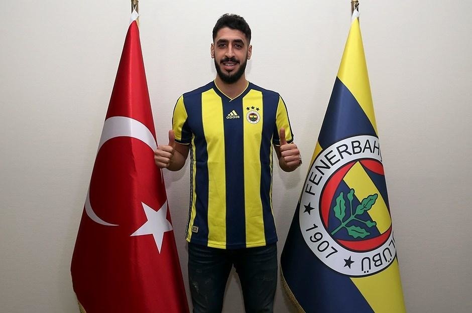 Süper Lig’in maaş bilançosu Futbolcu maaşları ne kadar?