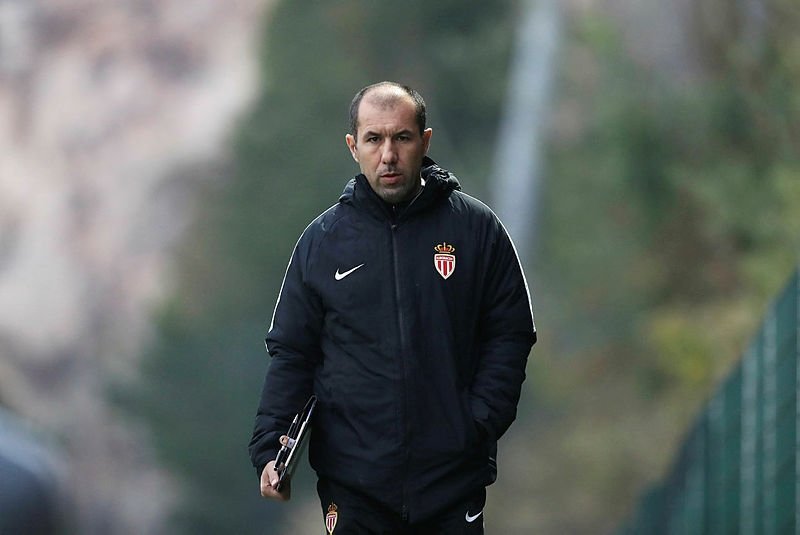 Ali Koç’un Fenerbahçe’ye getirmek istediği hoca!