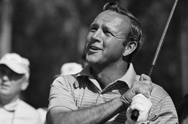 En çok kazanan emekli sporcular