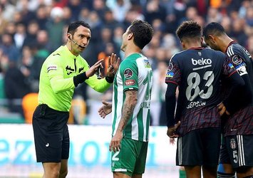 Ahmet Çakar'dan flaş Bitigen yorumu!