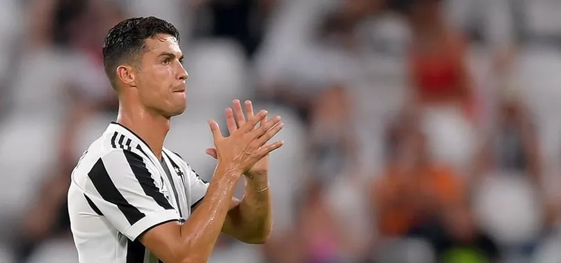 Cristiano Ronaldo'nun maliyeti belli oldu!