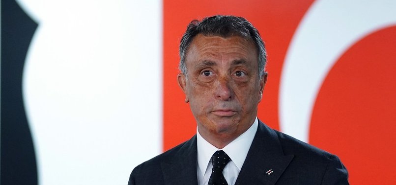 Cemil Taşçıoğlu adına eğitim bursu vereceğiz