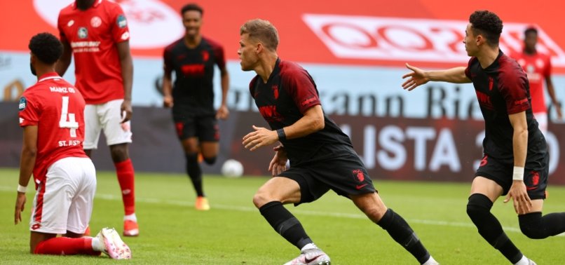 Galatasaray Augsburg Canli Izle Galatasaray Augsburg Sifresiz Izle Galatasaray Augsburg Hazirlik Maci Canli Yayin