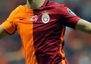 Ve beklenen oldu! G.Saray için 'Feda' Dedi...