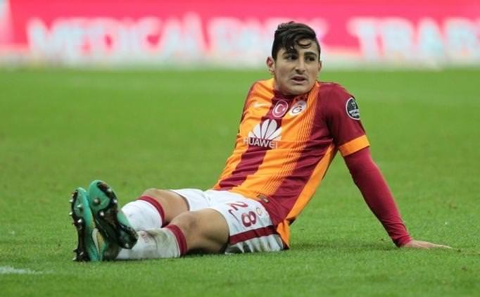 Süper Lig’in en çok kazanan futbolcuları
