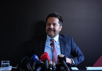 Erden Timur'dan Mourinho yorumu!