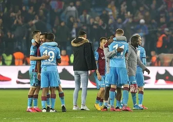 İstanbul'a geçit yok