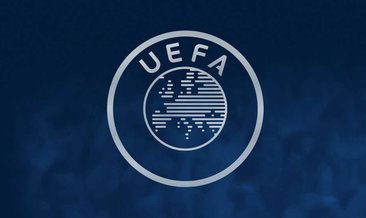 İşte UEFA sıralamasında son durum! Medipol Başakşehir...