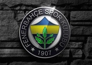Fenerbahçe'den sert tepki!