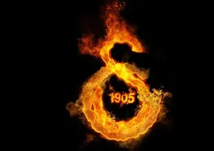 Galatasaray'ın ilgilendiği isim ortaya çıktı