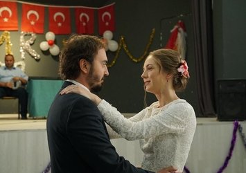 📺Gönül Dağı 74. bölüm İZLE