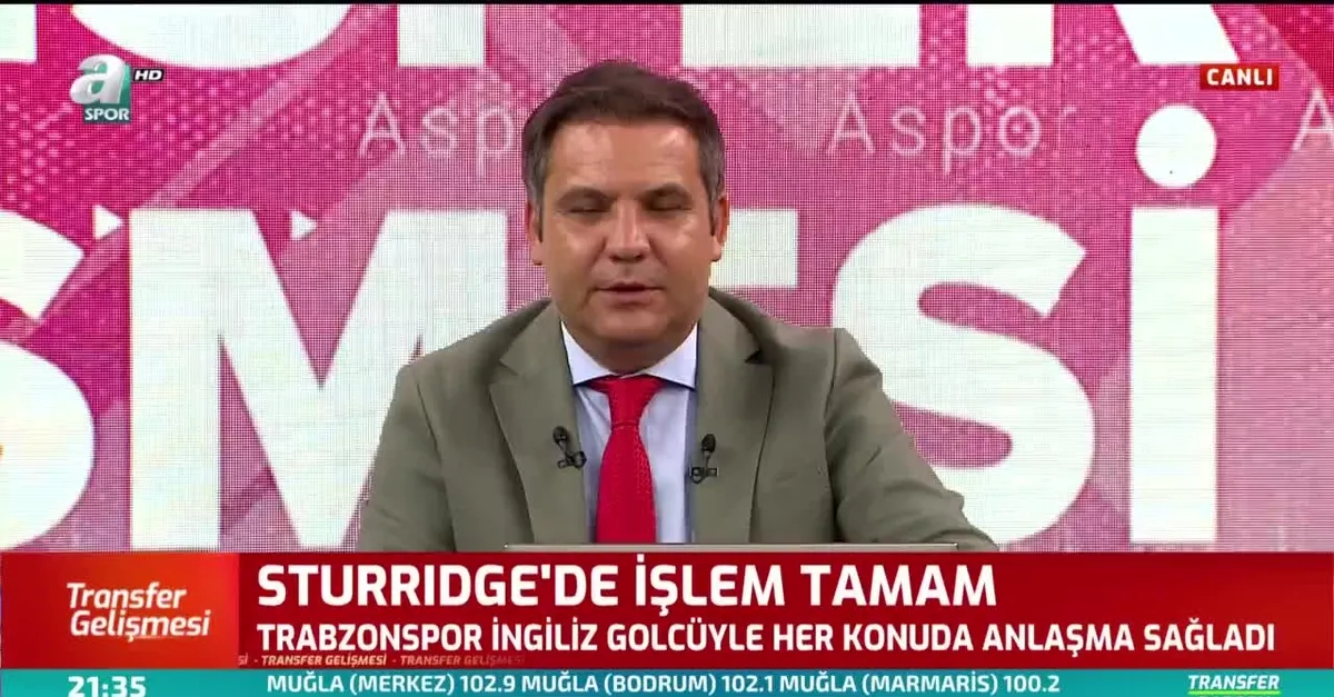 Transfer bombası patladı! Sturridge...