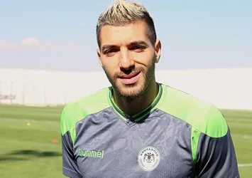 Bourabia’yı Trabzon’a yazdılar