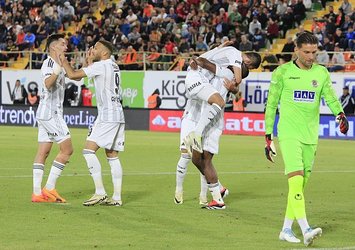 Dikkat çeken yorum! "İstikbal onlarda"