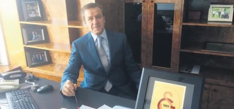 Devlet güvencesi önemli