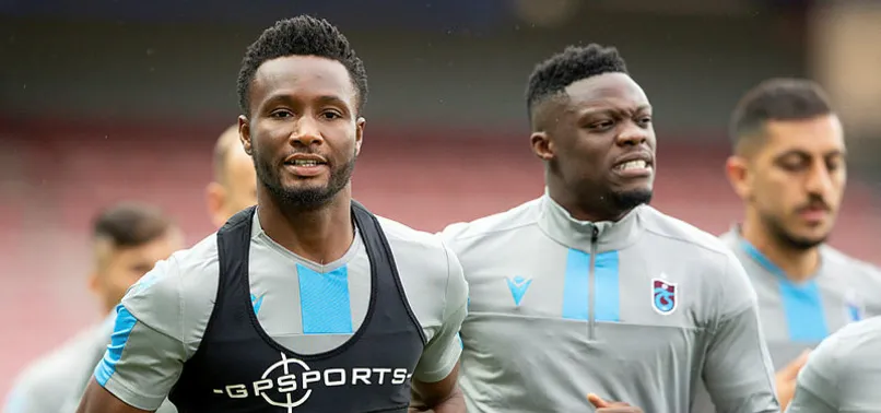Obi’yi trollediler!