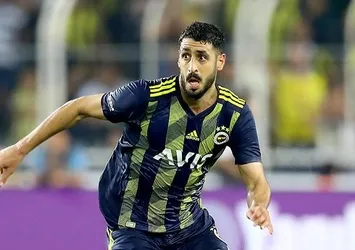 Tolga Ciğerci hırs küpü