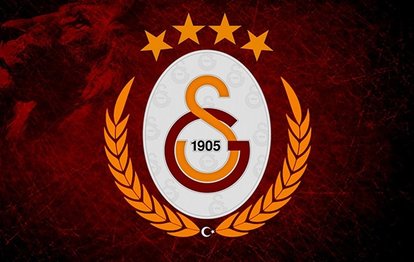 GALATASARAY HABERLERİ - Cimbom’a dev gelir! Yeni stat sponsoru belli oldu