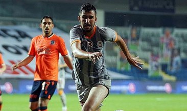 Yeni Ozan Kabak bulundu