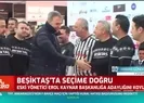 Abdullah Avcı'dan Fikret Orman açıklaması - 1