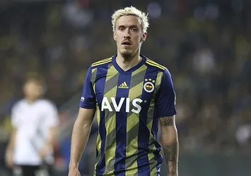 Werder Bremen'den Kruse açıklaması