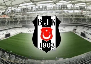 Beşiktaş'tan şehit ailesine destek