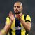 Amrabat'a İspanya'dan talip çıktı!