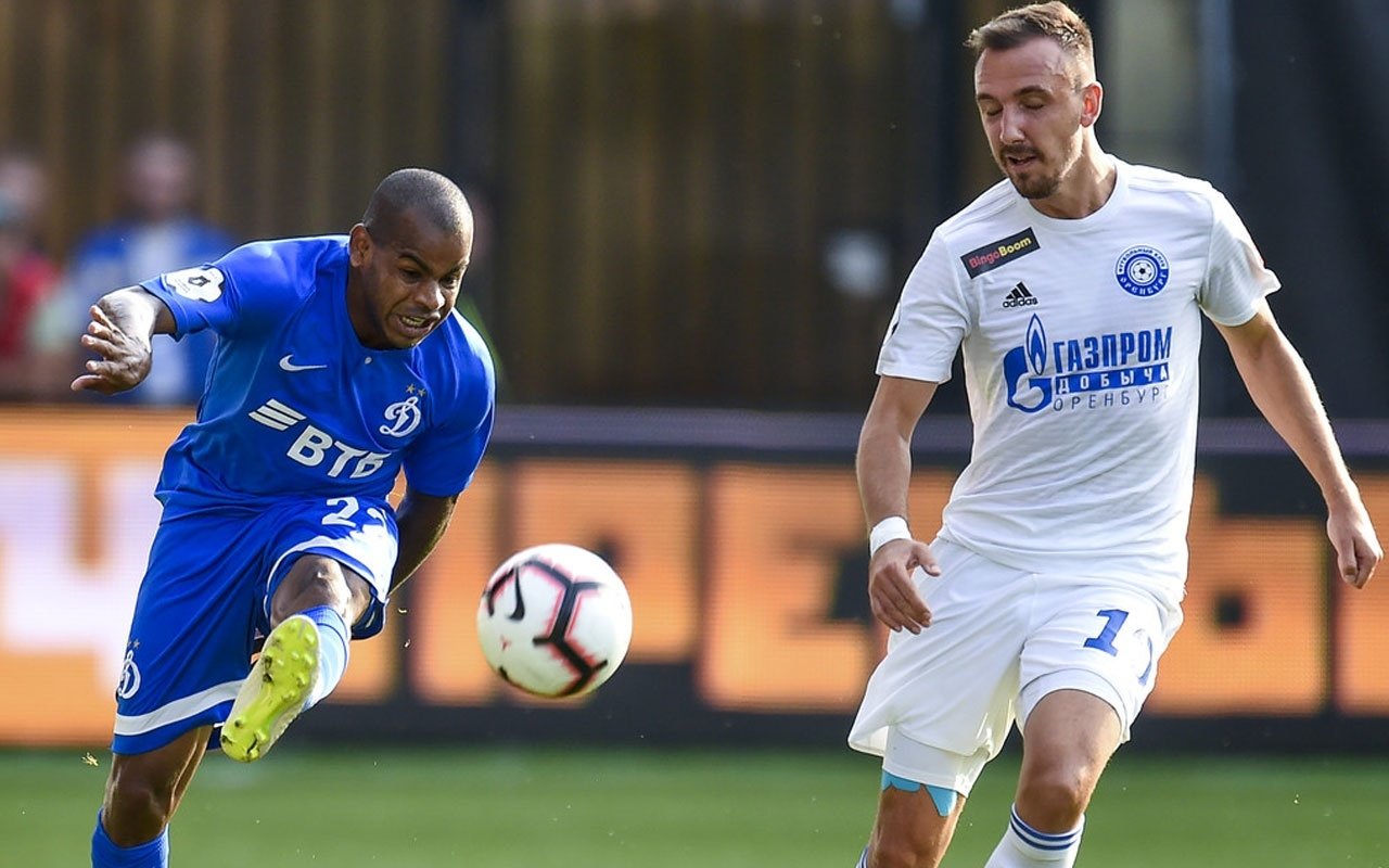 Fenerbahçe’den 5 transfer hamlesi!