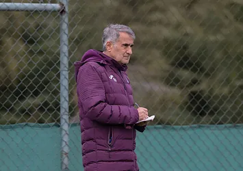 Trabzonspor, Hatayspor maçına hazır!