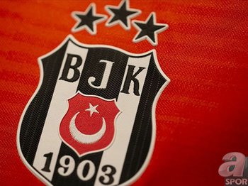 BEŞİKTAŞ TRANSFER HABERLERİ: Beşiktaş’ın stoperine Leo Pereira!