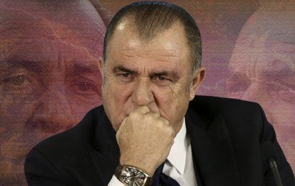 GALATASARAY HABERLERİ - Aslan’a Rumen yıldız! Andrei Ivan listede ilk sırada...