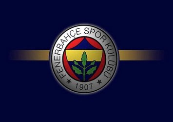 Fenerbahçe’de rota Premier Lig!