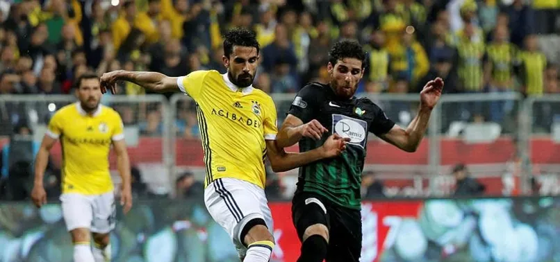 Alper Potuk pişmanlığı