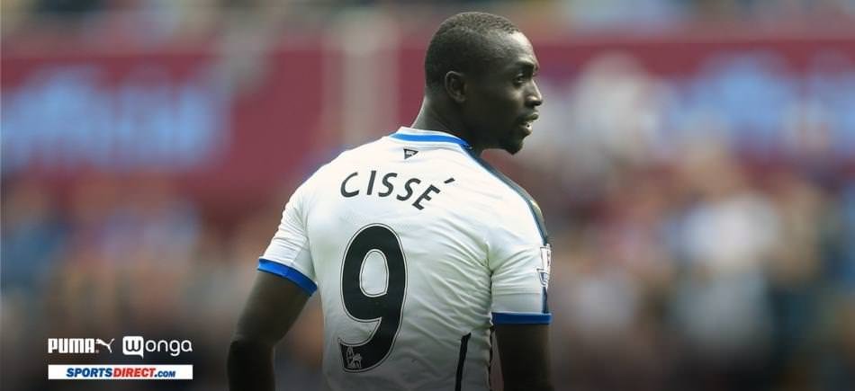 Fener’in kaçırdığı balık büyük oldu