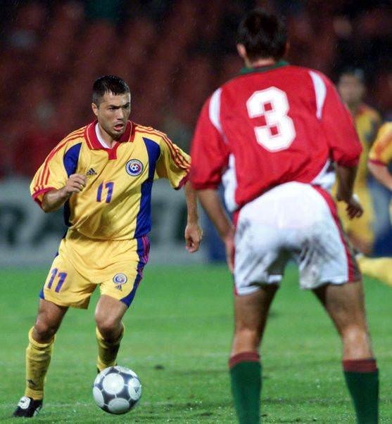 Beşiktaş ve Galatasaray’da forma giyen isimler