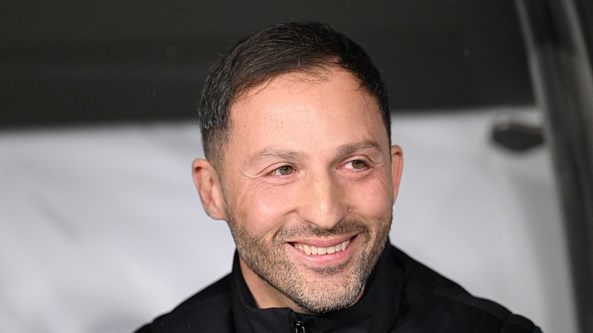 Fenerbahçe'de transfer kararı: Vedat Muriqi ve Jean Philippe Mateta!