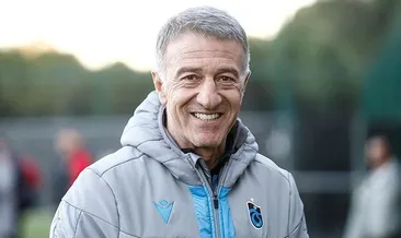 Ahmet Ağaoğlu: Çok daha iyi olacağız