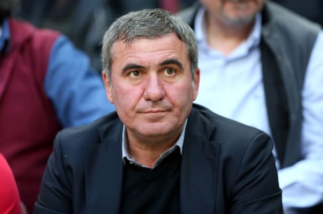 Günün transfer iddiaları 30 Mayıs 2016